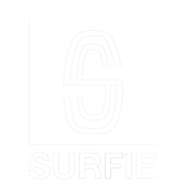 Surfie